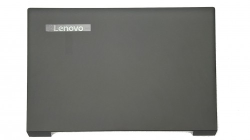 Klapa matrycy+zawiasy do Lenovo V110-15 460.08B01.0023