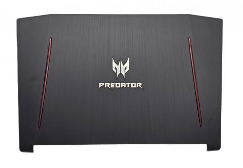Klapa+zawiasy Acer Predator Helios 300 G3-571 G3-572 G3-573 N17C1 PH315-51 