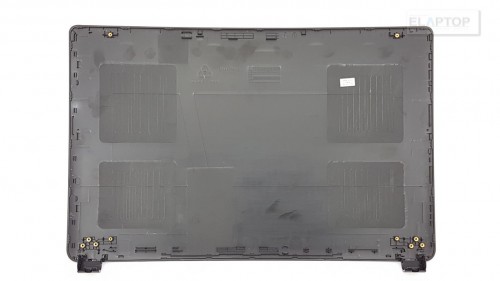 Klapa matrycy+ramka+zawiasy do laptopa Acer E1-510 E1-530 E1-530G E1-532 
