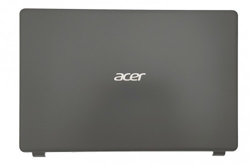 Klapa matrycy+ramka do Acer Aspire A315-54 A315-54G A315-54K