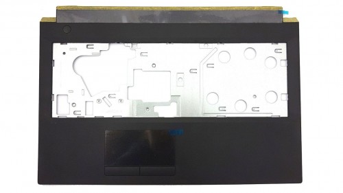 LENOVO B50 B50-80 OBUDOWA DÓŁ DOCK+OBUDOWA GÓRNA TOUCHPAD