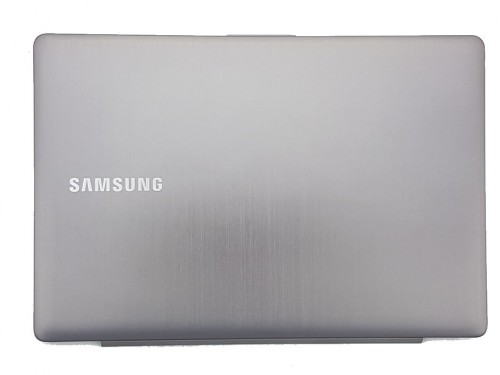 Klapa Samsung NP730U3E NP740U3E BA75-04438A bez dotyku