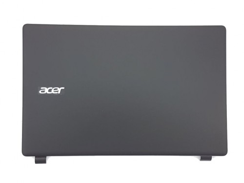 Klapa matrycy do ACER ASPIRE E5-571 E5-571G E5-572G E5-551 E5-551G 