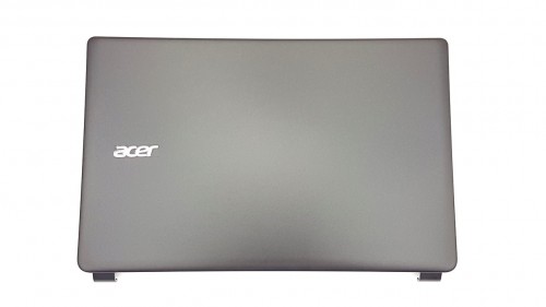 Klapa matrycy+ramka+zawiasy do laptopa Acer E1-510 E1-530 E1-530G E1-532 