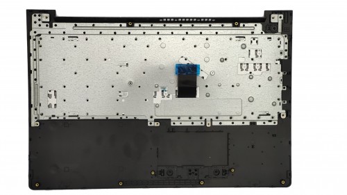 Klawiatura palmrest do LENOVO IDEAPAD 310-15IKB 310-15ISK