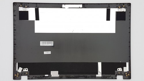 Klapa do laptopa Lenovo L540 04X4855 do matryc slim SLIM 