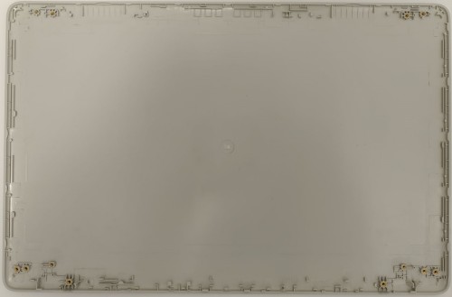  Klapa+ramka do HP 250 G7 255 G7 256 G7