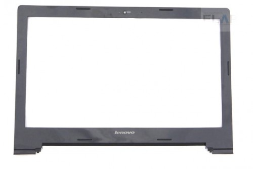 Lenovo G50-30 G50-45 G50-70 G50-80 ramka