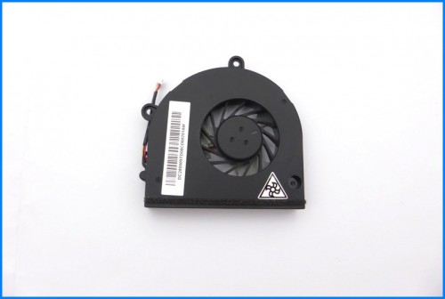 Wentylator Acer Aspire 5741 5741G 5741Z 5251