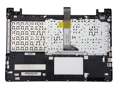 Obudowa górna+klawiatura do ASUS V550 V550C V550CA V550CB V550CM