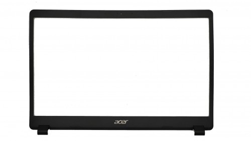 Klapa matrycy+ramka do Acer Aspire A315-54 A315-54G A315-54K