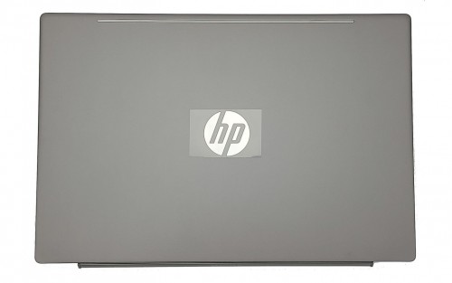 Klapa+zawiasy do HP Pavilion TPN-Q210 TPN-Q208 DZC52G7BLCTP00