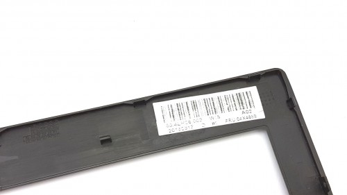  Ramka matrycy LENOVO THINKPAD L540 60.4LH06.002