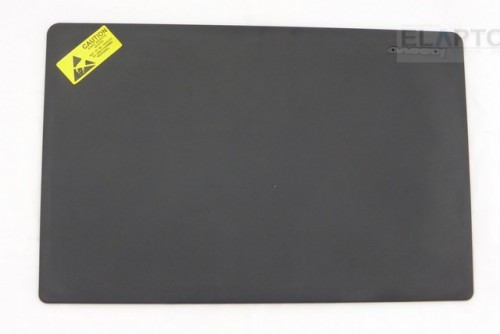 Klapa+ramka do laptopa Lenovo E530 E535 E545 