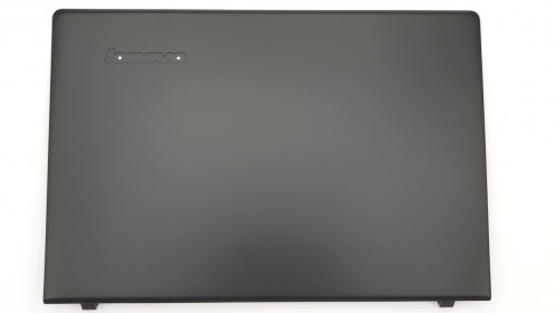 Klapa matrycy do LENOVO Y50C 500-15 AP1BJ000701