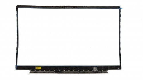 Ramka do Lenovo Ideapad 5 15 15IIL05 15ARE05 15ITL05 Ideapad 5-15 2020