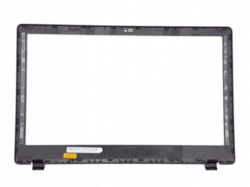 Ramka matrycy do laptopa ACER E5-511 AP154000500