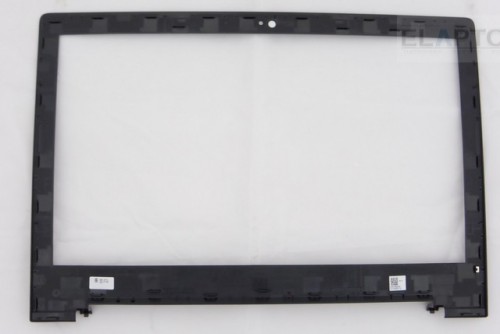Lenovo G50-30 G50-45 G50-70 G50-80 ramka