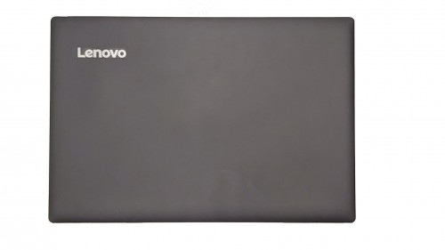 Klapa+ramka+zawiasy do LENOVO IdeaPad 330-15IKB 330-15IGM 330-15ARR 