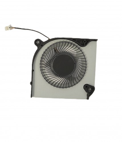 Wentylatory do laptopa Acer AN515-42 AN515-43 AN515-51 AN515-54 AN715-41G AN715-42G A715-42G A715-74G GPU+CPU
