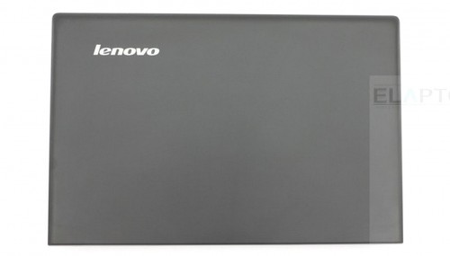 Klapa matrycy+zawiasy LENOVO G505