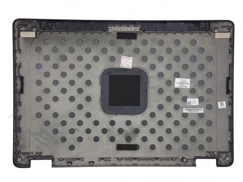 Klapa matrycy do HP Pavilion ZBOOK 15 G1 G2 AM0TJ000100 734296-001