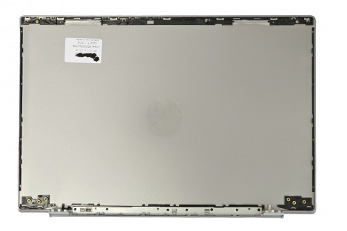 Klapa+zawiasy do HP Pavilion TPN-Q210 TPN-Q208 DZC52G7BLCTP00