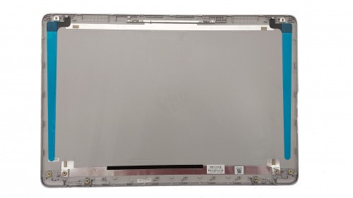 Klapa+ramka+zawiasy do HP 15s-GR HP 15-dw0019nw 15-dw3113nw 