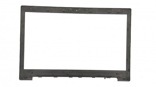 Ramka do LENOVO IDEAPAD 320-15ABR 320-15ISK 330-15IKB