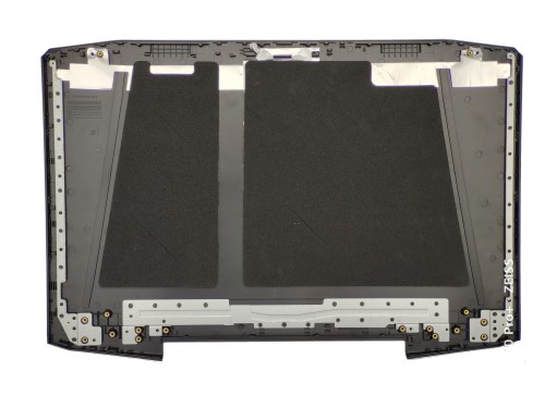  Klapa matrycy do Acer Aspire VX 15 VX5-591G VX5-591