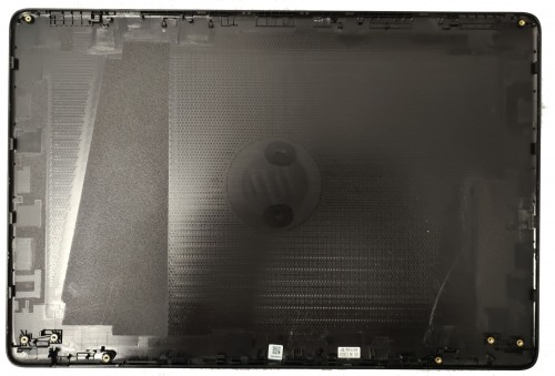 Klapa + zawiasy do HP 15-DY 15-EF 15S-EQ 15S-FQ 15T-DY TPN-Q222 EA0P5008010