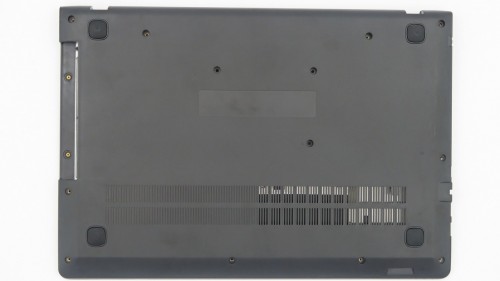 Obudowa dolna LENOVO 100-15IBY AP1HG000400 