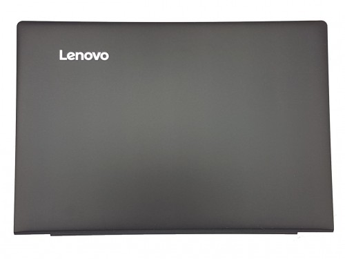 Klapa matrycy+zawiasy do Lenovo IdeaPad 310-15IKB 310-15ISK 310-15ABR