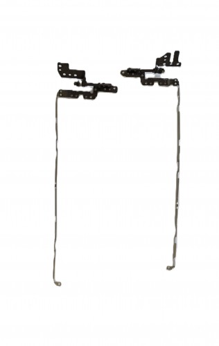 Edytuj produkt: Klapa + ramka + zawiasy do Lenovo Ideapad 3-15ITL6 3-15ADA6 3-15ALC6