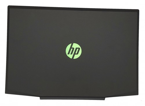  KLAPA HP GAMING PAVILION 15-CX L20313-001 TPN-C133