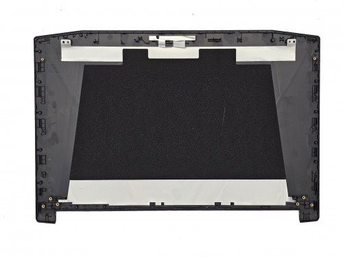 Klapa + ramka + zawiasy do ACER NITRO 5 AN515-32 AN515-41 AN515-42 AN515-43