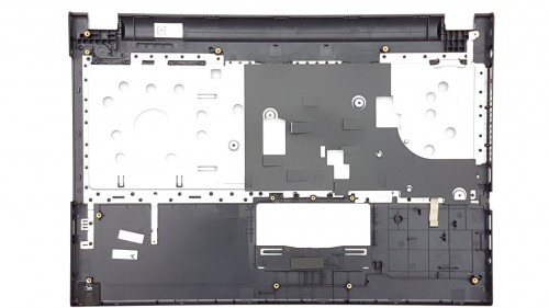 DELL INSPIRON 15-3000 3543 OBUDOWA GÓRNA 0M214V