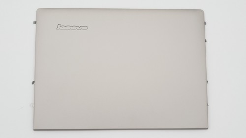 Klapa matrycy do LENOVO S410 S415 NON-TOUCH 