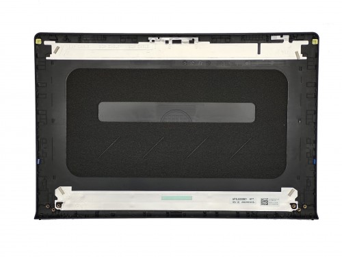 DELL INSPIRON 3510 3511 3515 3520, 3521,3525 KLAPA+RAMKA+ZAWIASY 00WPN8