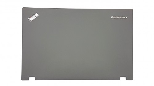 Klapa do laptopa Lenovo L540 