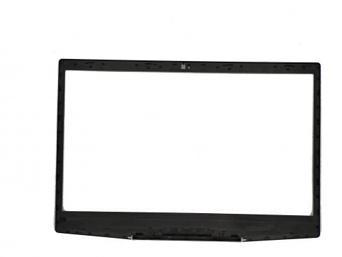 Ramka do Dell Inspiron G3 15 3590 zielone logo