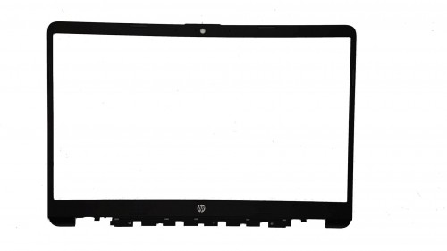 Klapa+ramka+zawiasy do HP 15-DY 15-EF 15S-EQ 15S-FQ 15T-DY TPN-Q222 EA0P5008010 