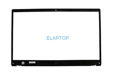 Klapa + ramka+ zawiasy do Asus 15 X515 X515D X515E X515F X515J A509U 