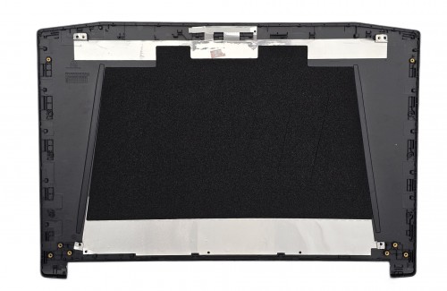 Klapa+zawiasy Acer Predator Helios 300 G3-571 G3-572 G3-573 N17C1 PH315-51 