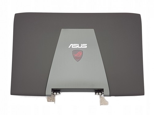 Klapa obudowa matrycy do laptopa ASUS ROG G751 G751J G751JL 