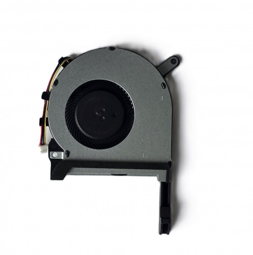  Wentylatory do ASUS FX505 FX705 FX506 FX86 FA506 FA706 FX9 TUF505 CPU+GPU