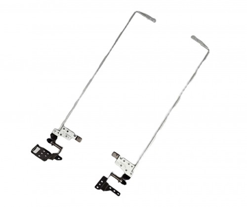 Klapa+zawiasy Acer Predator Helios 300 G3-571 G3-572 G3-573 N17C1 PH315-51 