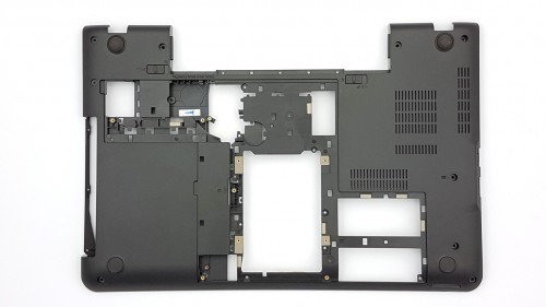 Obudowa dolna LENOVO THINKPAD E550 E550C E555