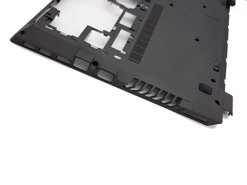  LENOVO B50 B50-80 AP14K000430 OBUDOWA DÓŁ DOCK