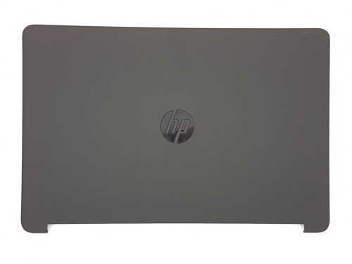 Klapa matrycy do HP ProBook 650 G1 738691-001 